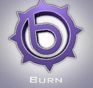 BurnStudio