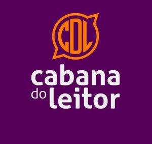 Cabana do Leitor