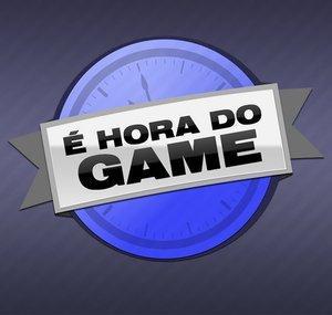 Canal do Casa