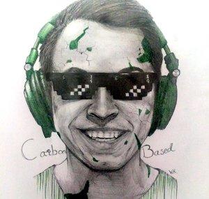 CarbonBased