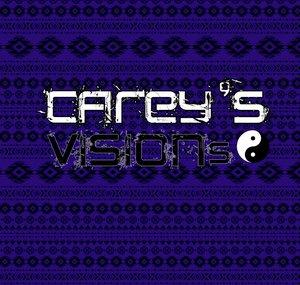 CareysVisions