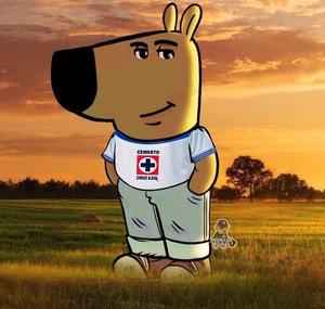 Carloz