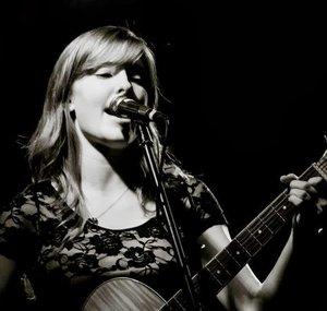 Carly Cartunes