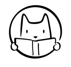 Cat Lessons