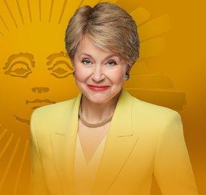 CBS Sunday Morning