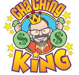ChaChingKing