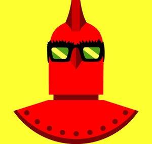 ChannelFrederator