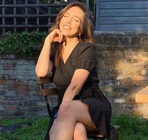 Charlotte Ryan (charryan963)