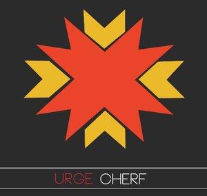 Cherfv2