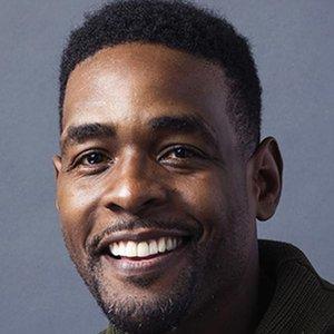 Chris Webber