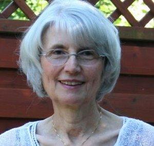 Christine Mattei-Barraud