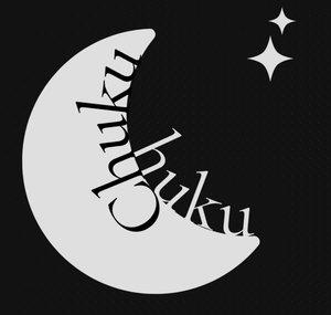 Chuku