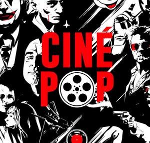 CinéPop