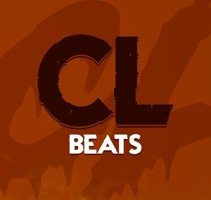 CL Beats