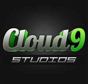 CloudNineFX