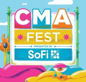 CMA Country Music Association