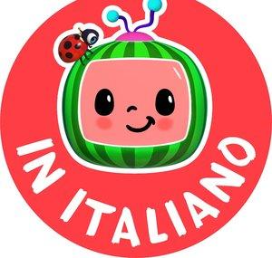 CoComelon Italiano - Canzoni per Bambini