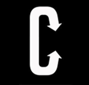 Collider
