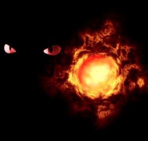 CombustYouAll