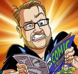ComicTropes