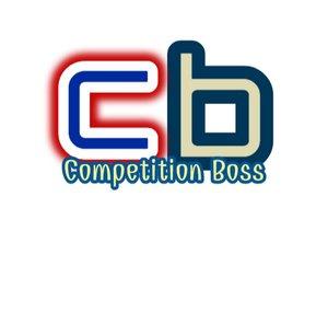 Competiton Boss