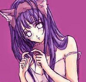 cookiegirlNxH2