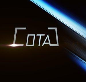 Cotac