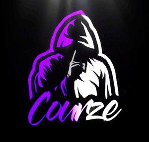 Courzed