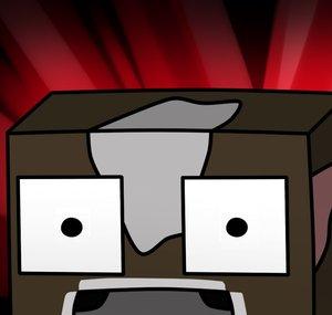 CraftedMovie
