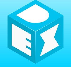 creativeDEX