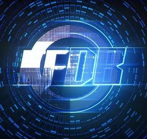 CROSSFIRE DATABASE