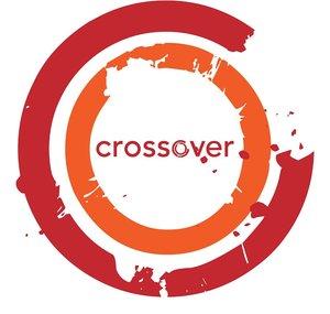 crossover