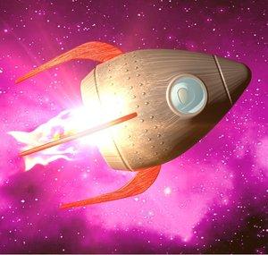 Cryptonauts