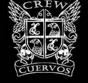 CuervosTv