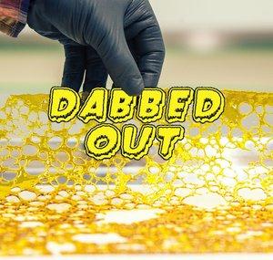 Dabbed Out
