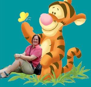 Danielles Reviews