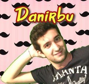Danirbu