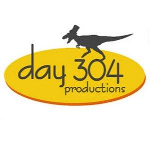 Day 304 Productions
