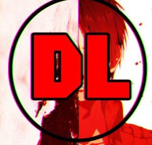 De linwork