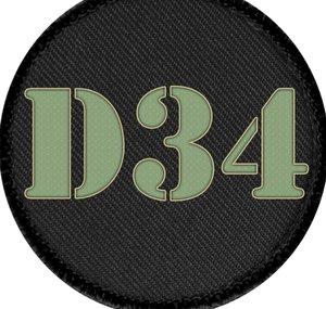 deltathirtyfour 