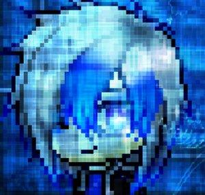 DemonFireFoxXXIII