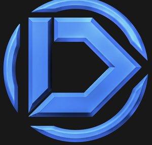 DespR