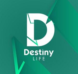 Destiny Life