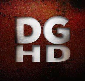 DGHD