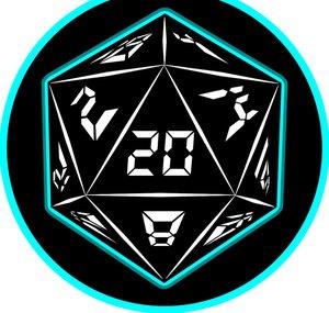 Digital and Dice