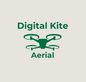 Digital Kite Aerial Photography & Videography