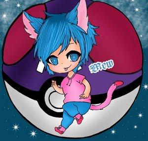 Dilynn_Youtuber