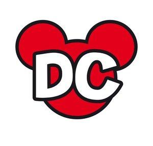 Disney Contigo