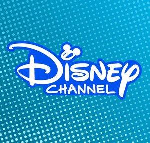 DisneyChannelUK