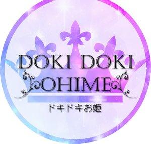 Doki Doki Ohime